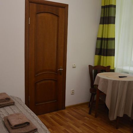 Cozy Apartment In The Center Of Lviv Ngoại thất bức ảnh