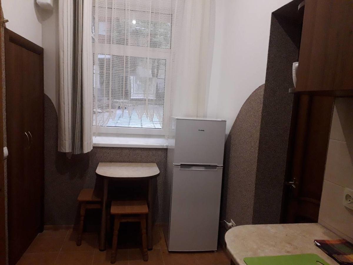Cozy Apartment In The Center Of Lviv Ngoại thất bức ảnh