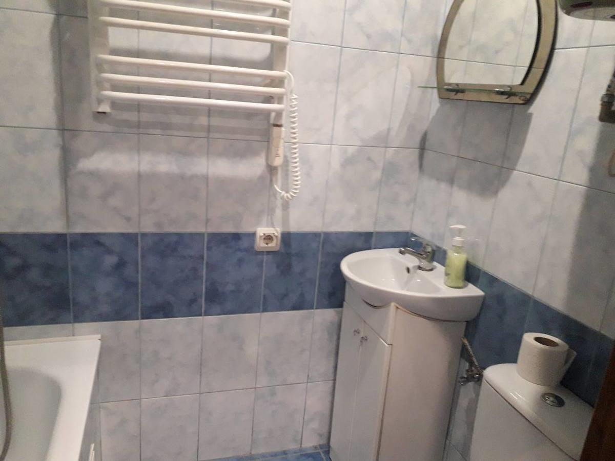 Cozy Apartment In The Center Of Lviv Ngoại thất bức ảnh