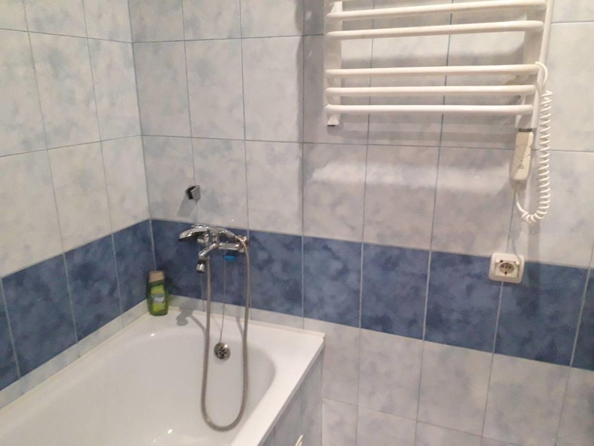 Cozy Apartment In The Center Of Lviv Ngoại thất bức ảnh
