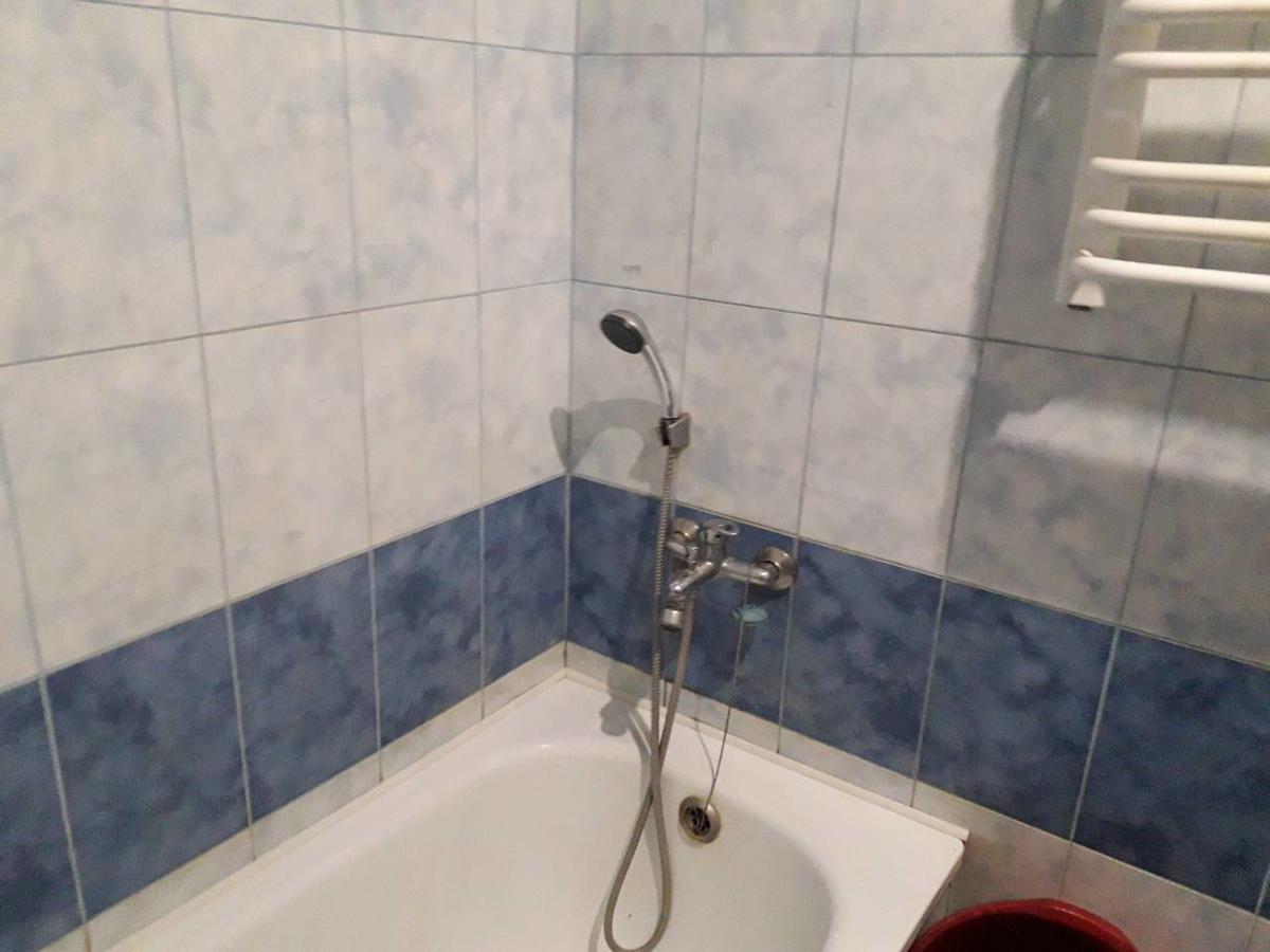 Cozy Apartment In The Center Of Lviv Ngoại thất bức ảnh