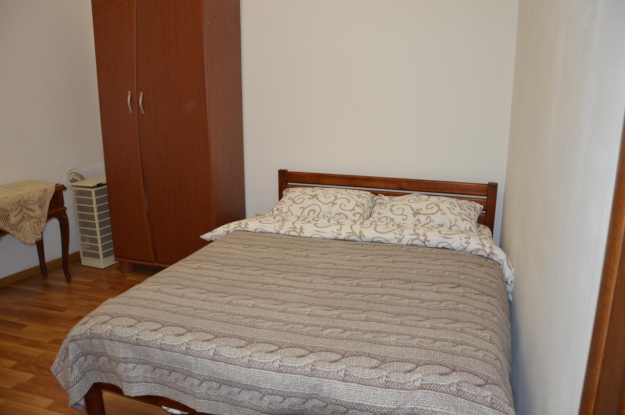 Cozy Apartment In The Center Of Lviv Ngoại thất bức ảnh